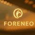 FORENEO