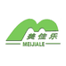 美佳乐超市（总店）