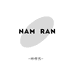 NamRan服饰