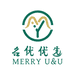 湖南名优优选