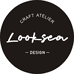 Looksea official