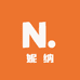 妮纳
