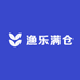 渔乐满仓