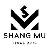 尚慕坊潮牌男装