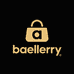 baellerry包包