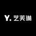 艺芙琳穿戴甲私人订制工厂