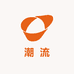 沐夏diy潮玩
