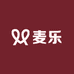 麦乐女鞋店