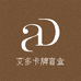 艾多潮玩