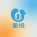 童悦Tongjoy