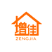 增佳餐具旗舰店
