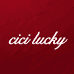 CiCiLucky络美妆专卖店