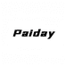 Paiday