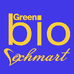 GREEN BIO,VECHMART海外旗舰店