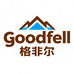 GOOD FELL格非尔运动户外旗舰店