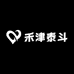 禾津泰斗养殖