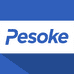 Pesokie服饰旗舰店