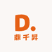 鼎千昇生鲜食品