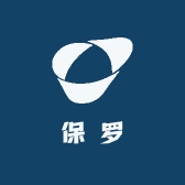 圣利莱保罗男装