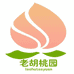老胡桃园老胡专卖店