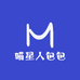 喵星人包包