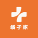 橘子家童品kids
