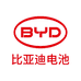 BYD亚迪成都龙泉店