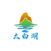 太白湖粮油工厂店