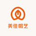 美佳帽艺