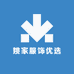 姚家衣坊