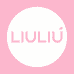 LIULIU集合店