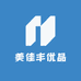 美佳丰优品