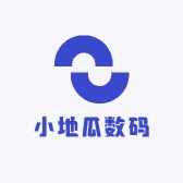 小地瓜数码