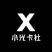 ptcg怂怂卡社