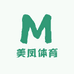 美凤体育用品叁店