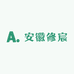 修百惠安徽修宸健康产业发展有限公司专卖店