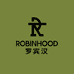 罗宾汉ROBINHOOD女装旗舰店