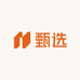 YUAN甄选