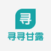 寻寻工厂店