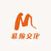 慕婉文化
