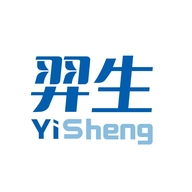 羿生智能医疗器械专卖店