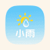 小雨高端防晒衣工厂批发