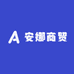 安娜商贸