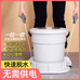 鑫乐电器工厂