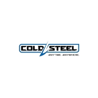 COLDSTEEL冷钢运动户外旗舰店