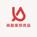 尚晨家纺优品