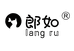 朗如宠物食品旗舰店