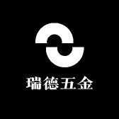 瑞德五金