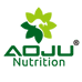 AOJU NUTRITION海外旗舰店