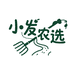 小发甄选好物